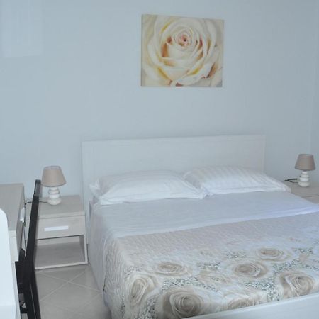 Aldebaran B&B Cava De' Tirreni Exterior photo