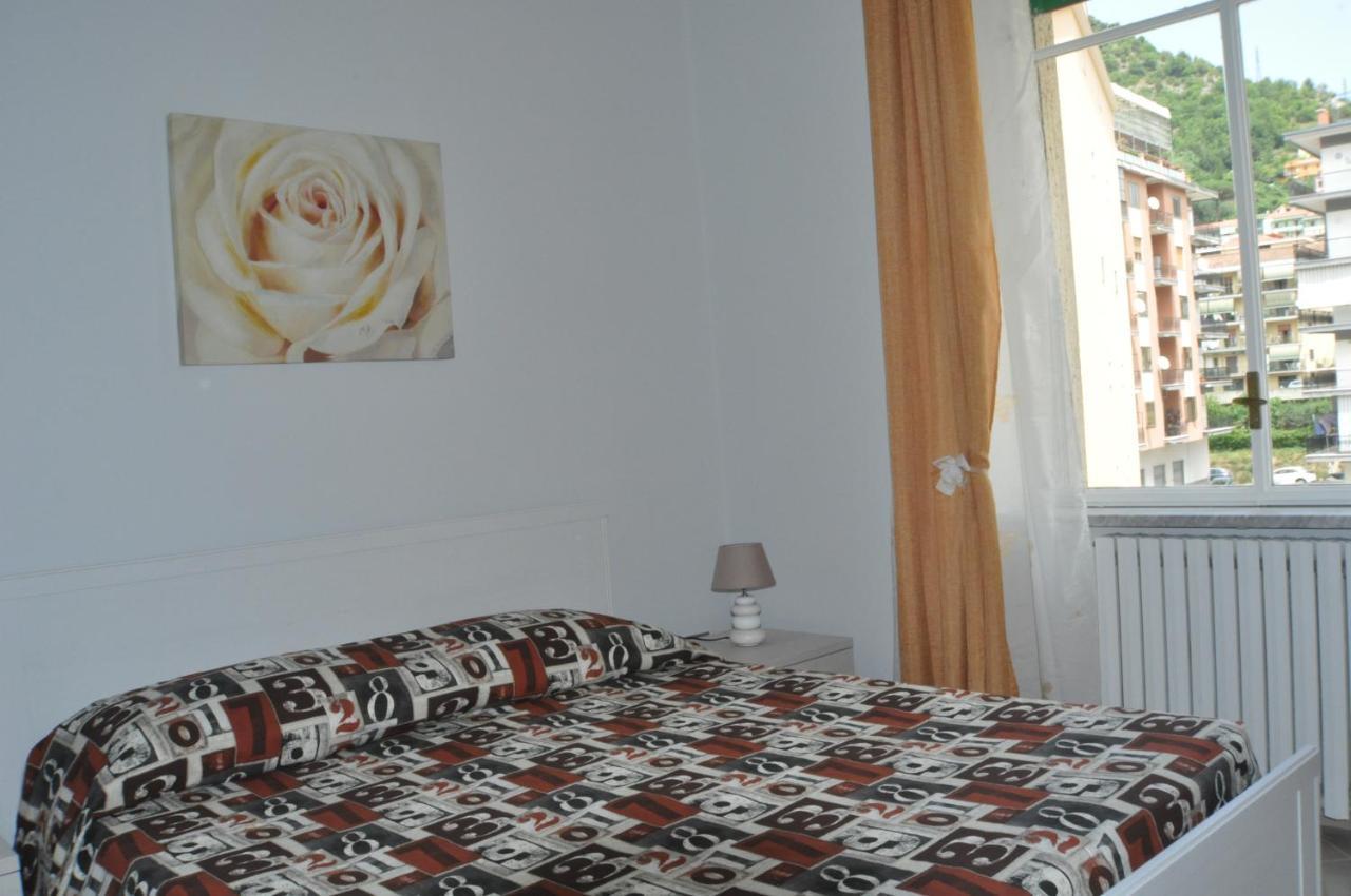 Aldebaran B&B Cava De' Tirreni Exterior photo